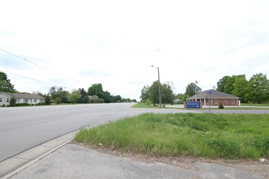 1 New Shepherdsville Rd, Bardstown, KY 40004 - photo 3