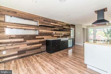 16104 Kent Rd, Laurel, MD 20707 - photo 7