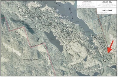20007_aerial_small