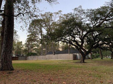 105 Stoney Creek Dr, Houston, TX 77024 - photo 7