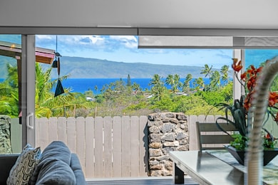 5177 Hanawai St unit F, Lahaina, HI 96761 - photo 5