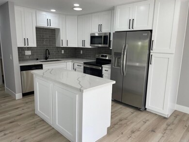 1670 Forestdale Dr, Encinitas, CA 92024 - photo 6