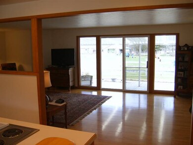 2007 E Leona Dr, Spokane, WA 99208 - photo 4