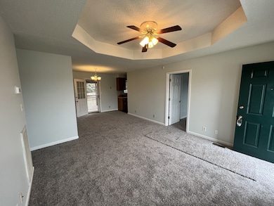 185 Monarch Ln, Clarksville, TN 37042 - photo 3