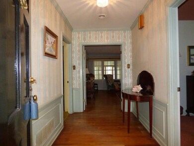 316 E Lakewood St, Nacogdoches, TX 75965 - photo 3