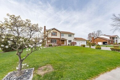 114 Deer Run Rd, West Springfield, MA 01089 - photo 2