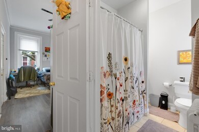 1735 W Oxford St unit 1, Philadelphia, PA 19121 - photo 7