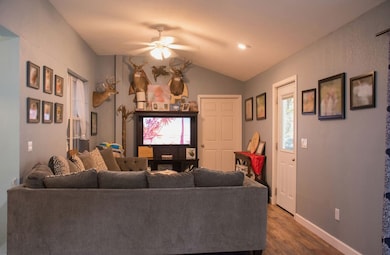 253 Mckean Ave, West Fork, AR 72774 - photo 3