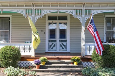 265 Draft Ave, Stuarts Draft, VA 24477 - photo 3