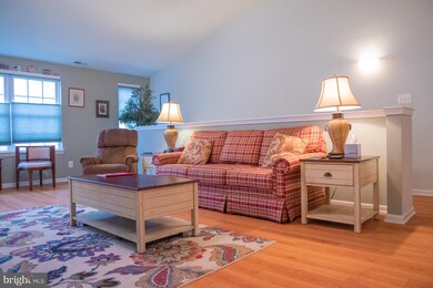 130I Pristine Place, Sewell, NJ 08080 - photo 4
