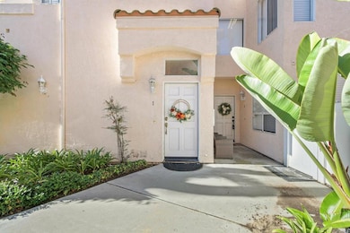 1386 Serena Cir unit 1, Chula Vista, CA 91910 - photo 2