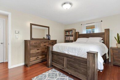 11 Royal Crest Dr unit 4, Randolph, MA 02368 - photo 7