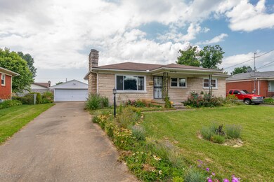 5302 Twinkle Dr L-33