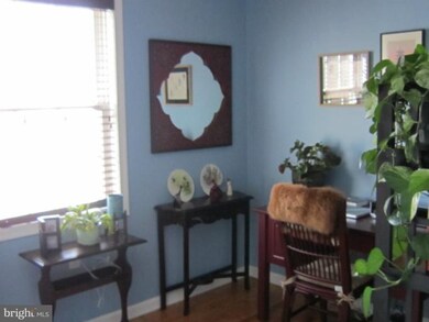 71 Killdeer Ave, Shepherdstown, WV 25443 - photo 4