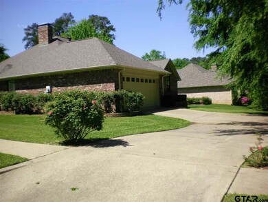 1210 1210 Ashwood, Tyler, TX 75703 - photo 6