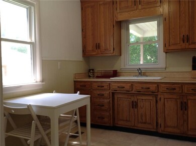 421 S Walnut St, Lapel, IN 46051 - photo 4