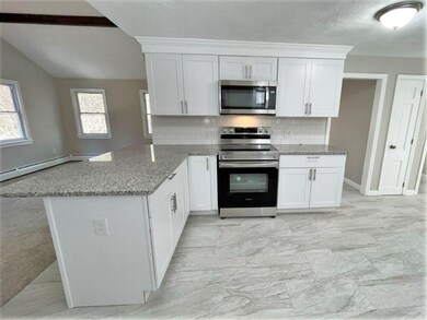 108 Raddin Rd, Groton, MA 01450 - photo 2