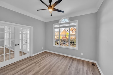 5504 Brookshire Dr, Nashville, TN 37211 - photo 7