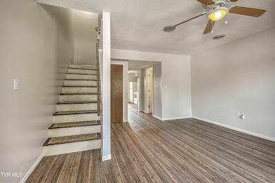 1805 King College Rd unit E4, Bristol, TN 37620 - photo 4