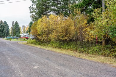 36 13th St E, Columbia Falls, MT 59912 - photo 4