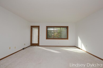 6981 Holly Hill Ct SW unit 65, Byron Center, MI 49315 - photo 3