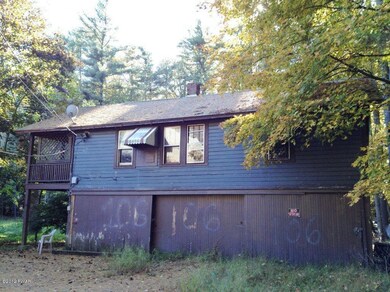 102 Old Bridge Rd, Milford, PA 18337 - photo 6