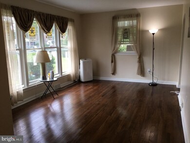 1139 Oak Ln, Vineland, NJ 08360 - photo 5