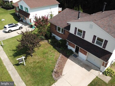 136 Stature Ct, Newark, DE 19713 - photo 6