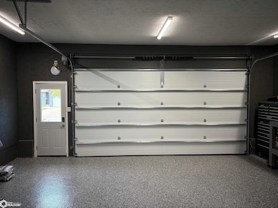 3102 3rd St, Emmetsburg, IA 50536 - photo 7