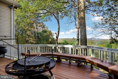 467 Noland Ridge Rd, Slanesville, WV 25444 - photo 3