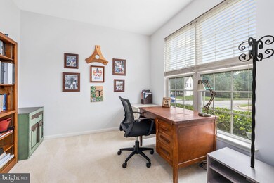 11201 Englewood Ct, Fredericksburg, VA 22407 - photo 4