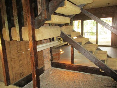 10713 Southview Loop SE, Jefferson, OR 97352 - photo 4