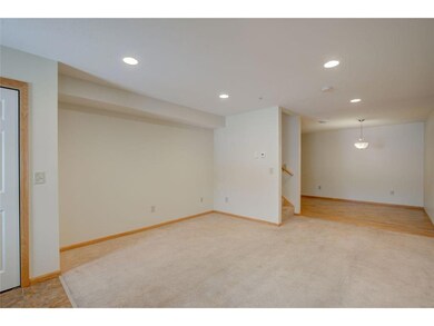 4-print-living_room