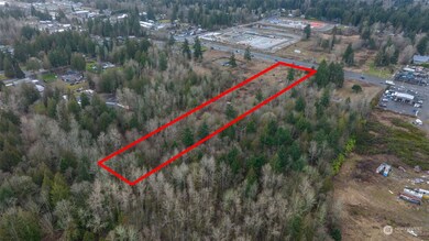 13305 Canyon Rd E, Puyallup, WA 98373 - photo 7