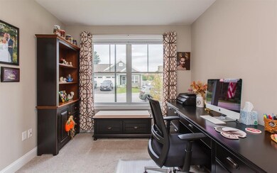 3 Pasture Ln unit 26, Nashua, NH 03062 - photo 7