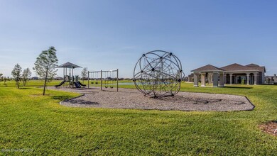 LC Playground View 1