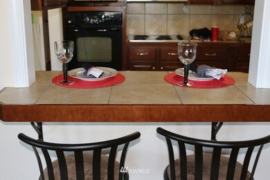 unlisted-address, Everett, WA 98208 - photo 6