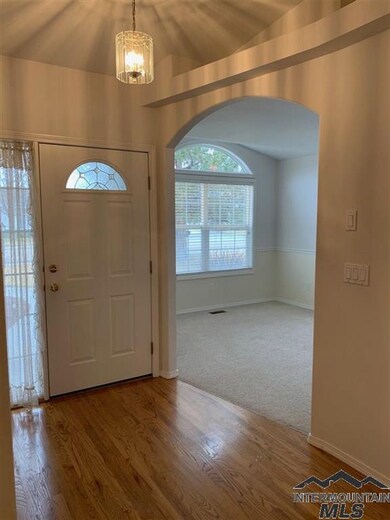 440 War Eagle Way, Nampa, ID 83686 - photo 3