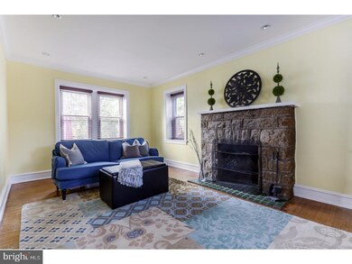 519 E Manoa Rd, Havertown, PA 19083 - photo 6