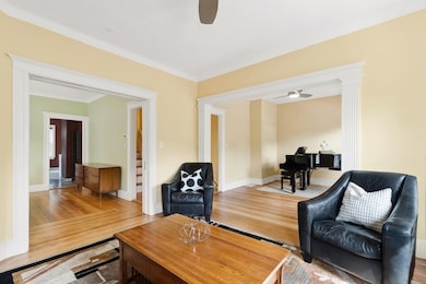 74 Josephine Ave unit B, Somerville, MA 02144 - photo 7