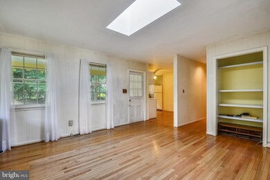 20 Perry Ave, Annapolis, MD 21403 - photo 5