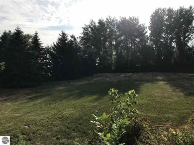 127 Lake St, Elk Rapids, MI 49629 - photo 2
