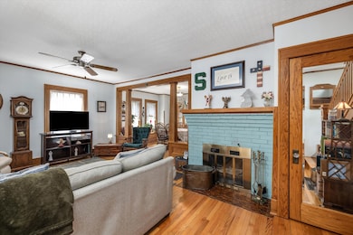 13-708 S Laurel St 0013