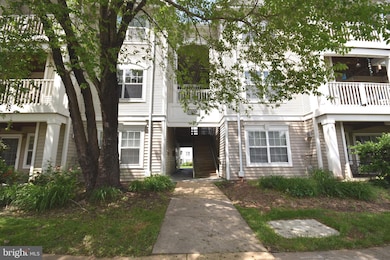 11000 Kinship Ct unit 301, Manassas, VA 20109 - photo 2