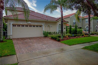 11837 Via Lucerna Cir, Windermere, FL 34786 - photo 2
