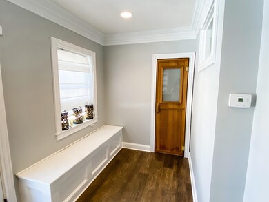 225 Perry Rd, Rindge, NH 03461 - photo 7