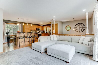 9835 Juniper St NW, Coon Rapids, MN 55433 - photo 3