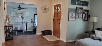 1117 5th St, Redding, CA 96002 - photo 5