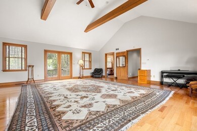 99 E Main St, Merrimac, MA 01860 - photo 6