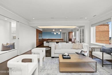 25 W Elm St unit 63, Greenwich, CT 06830 - photo 4